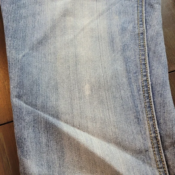 Rewind jeans - Picture 4 of 10